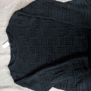 Banana Republic  Sweater